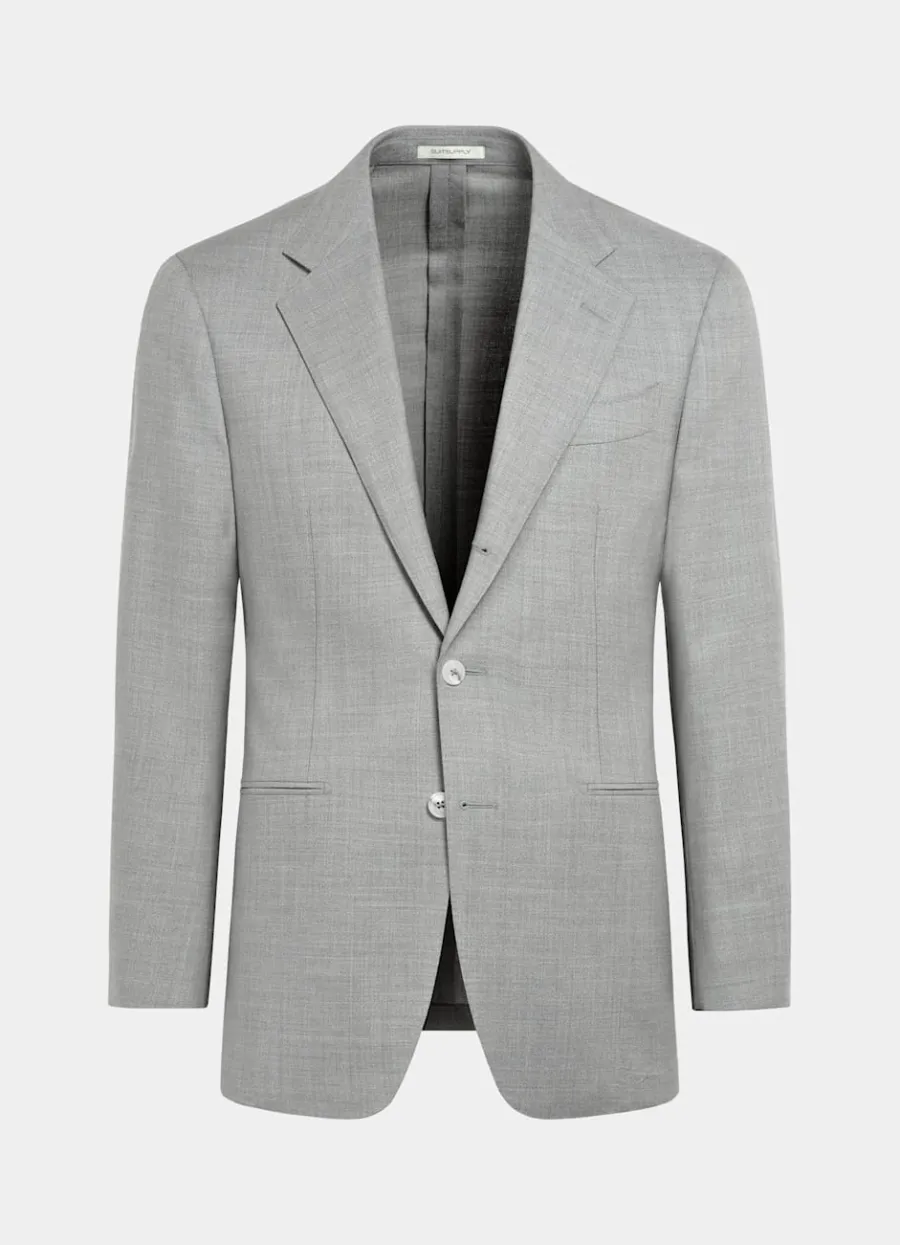 havana_sakko_hellgrau_tailored_fit_6-2.webp Store Havana Sakko hellgrau Tailored Fit Sakkos