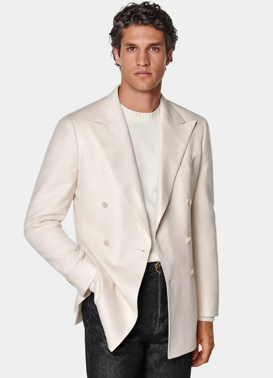 havana_sakko_sand_tailored_fit_1-4.webp New Havana Sakko sand Tailored Fit Sakkos