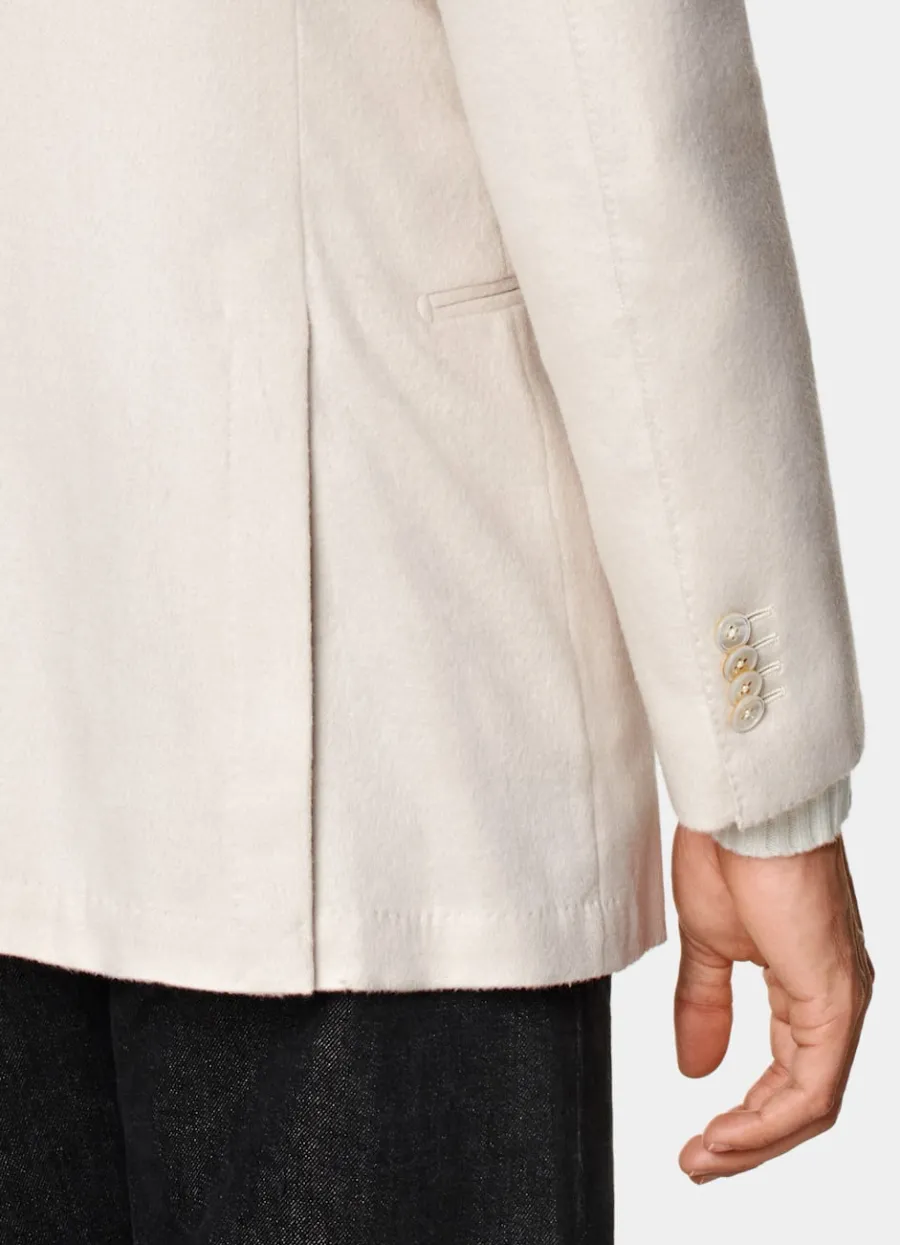 havana_sakko_sand_tailored_fit_2-4.webp New Havana Sakko sand Tailored Fit Sakkos