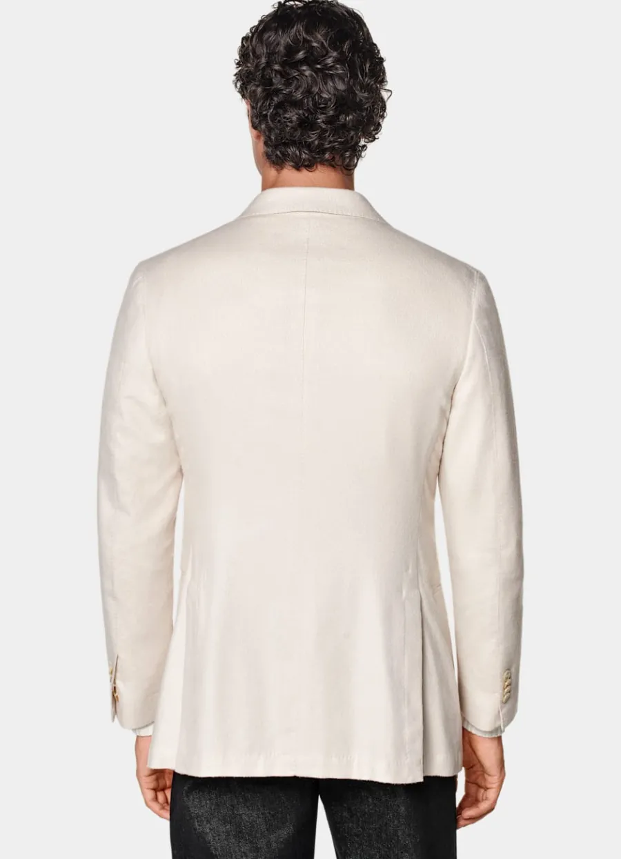 havana_sakko_sand_tailored_fit_4-4.webp New Havana Sakko sand Tailored Fit Sakkos