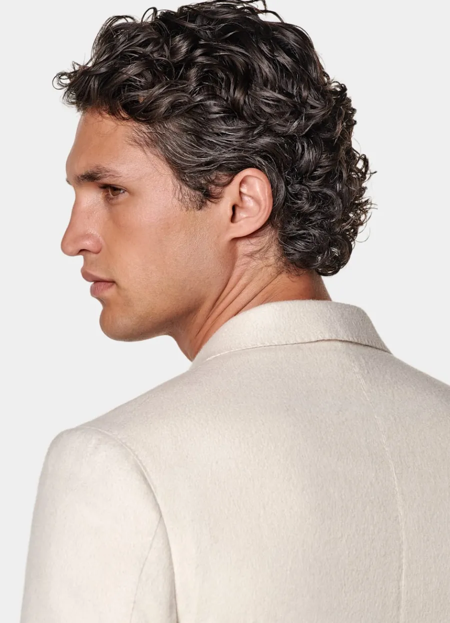 havana_sakko_sand_tailored_fit_5-4.webp New Havana Sakko sand Tailored Fit Sakkos