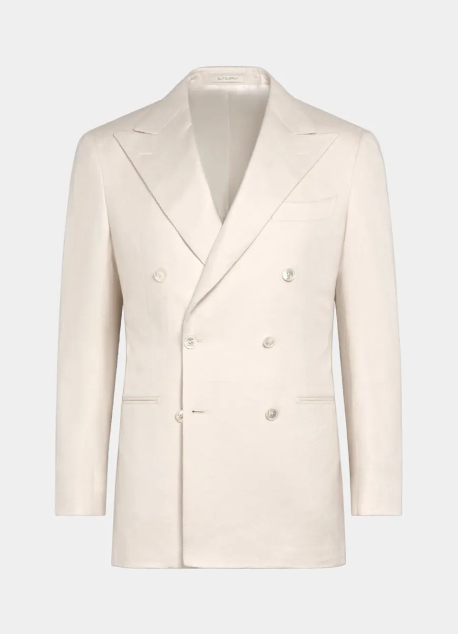 havana_sakko_sand_tailored_fit_6-3.webp New Havana Sakko sand Tailored Fit Sakkos