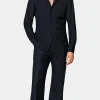 Sale Hemd Tailored Fit Freizeithemden