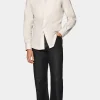Outlet Hemd Tailored Fit Freizeithemden