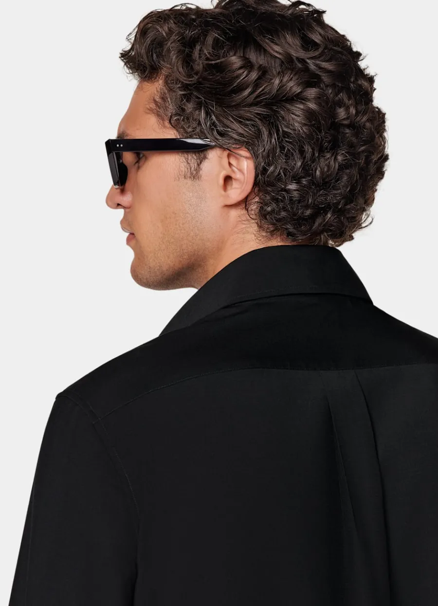 hemd_schwarz_tailored_fit_5-1.webp Cheap Hemd schwarz Tailored Fit Freizeithemden