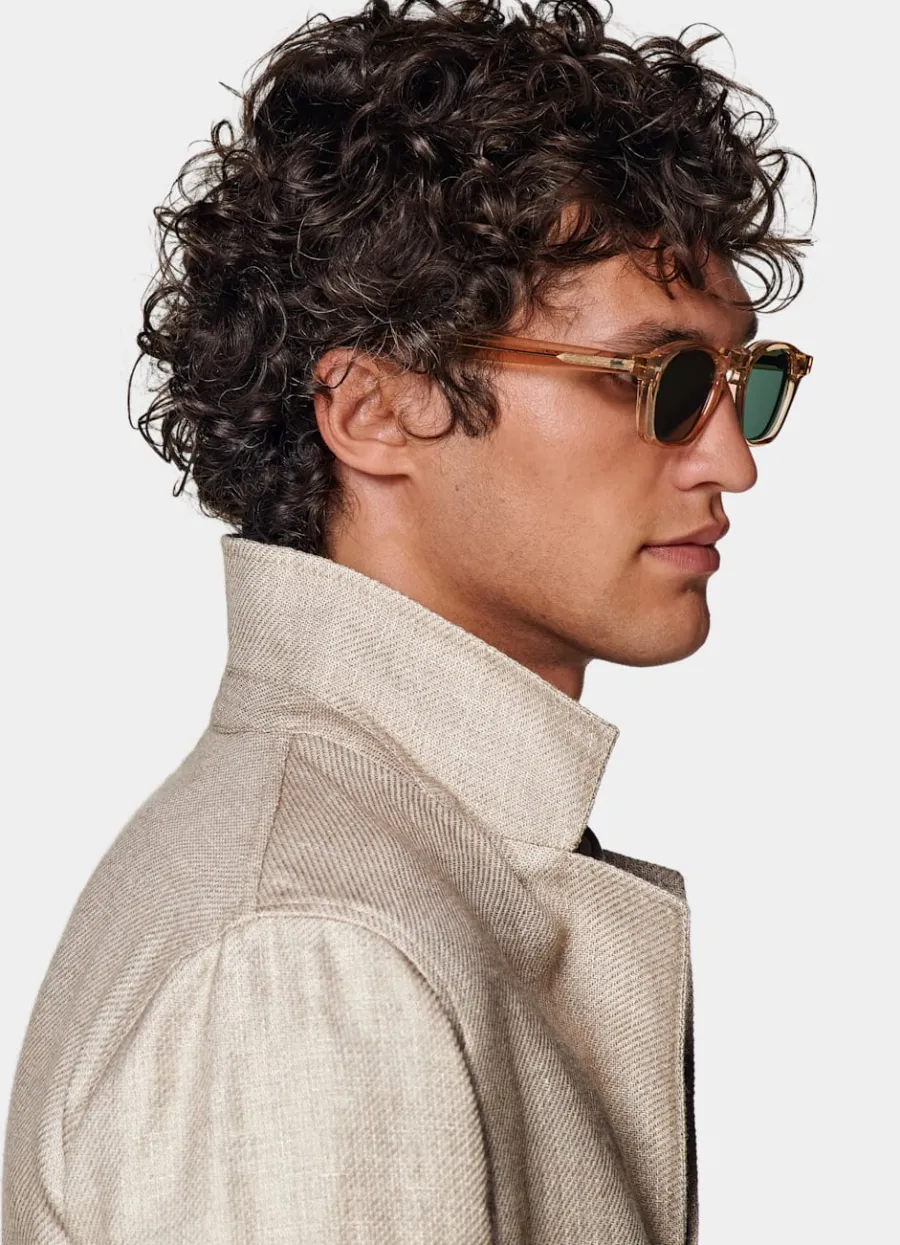 hemdsakko_mittelbraun_relaxed_fit_5.webp Flash Sale Hemd-Sakko mittelbraun Relaxed Fit Sakkos