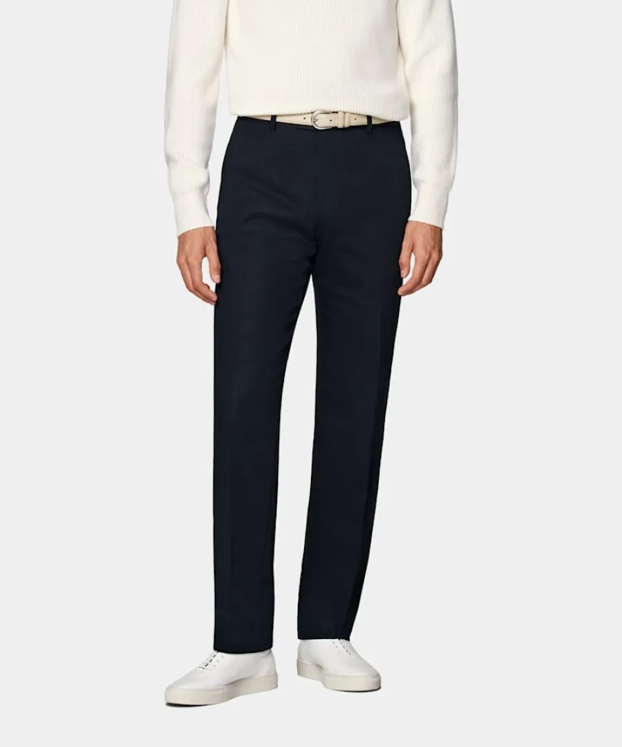 Best Hose Straight Leg Hosen