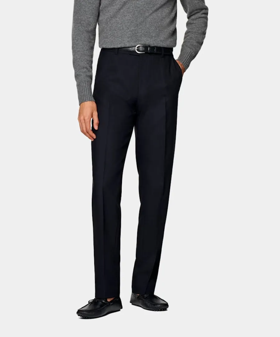 Shop Hose Straight Leg Hosen