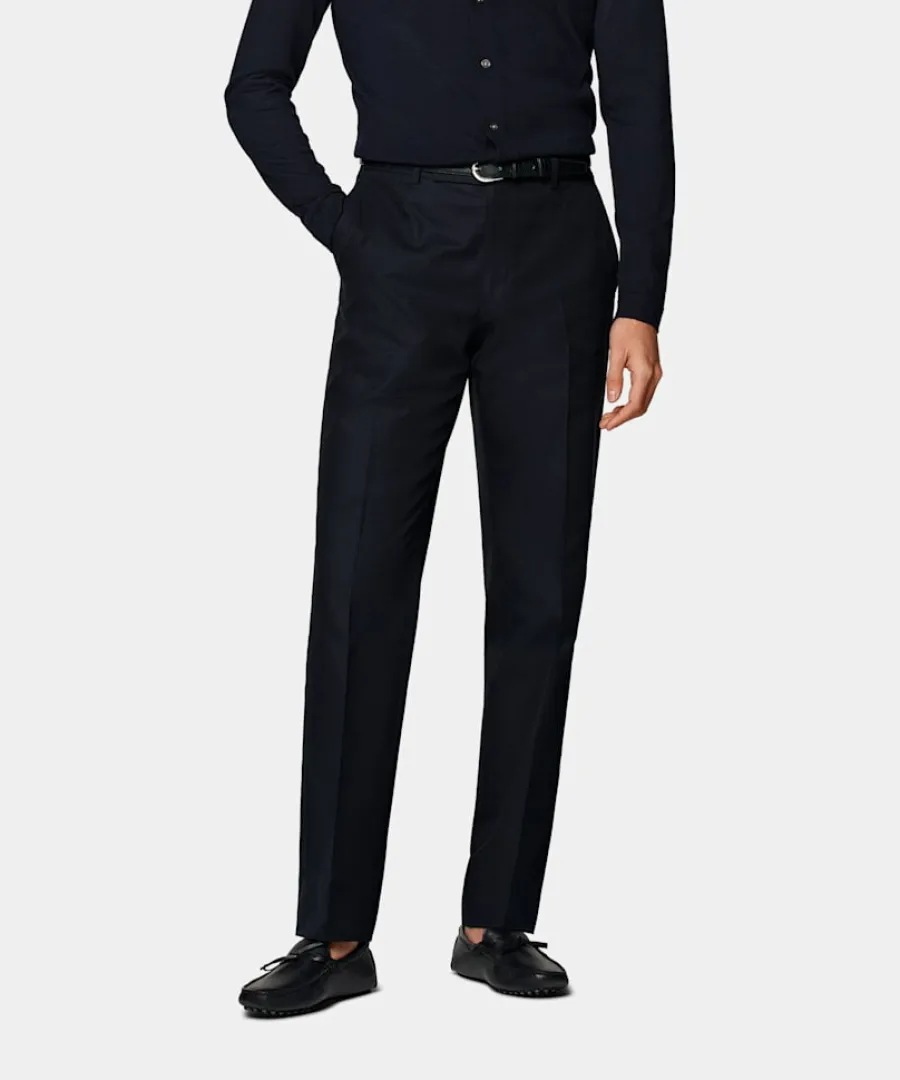 Best Hose Straight Leg Hosen