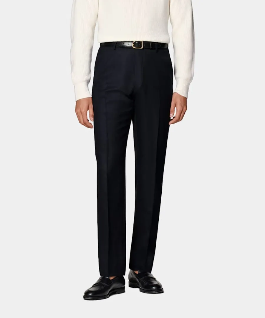 Cheap Hose Straight Leg Hosen