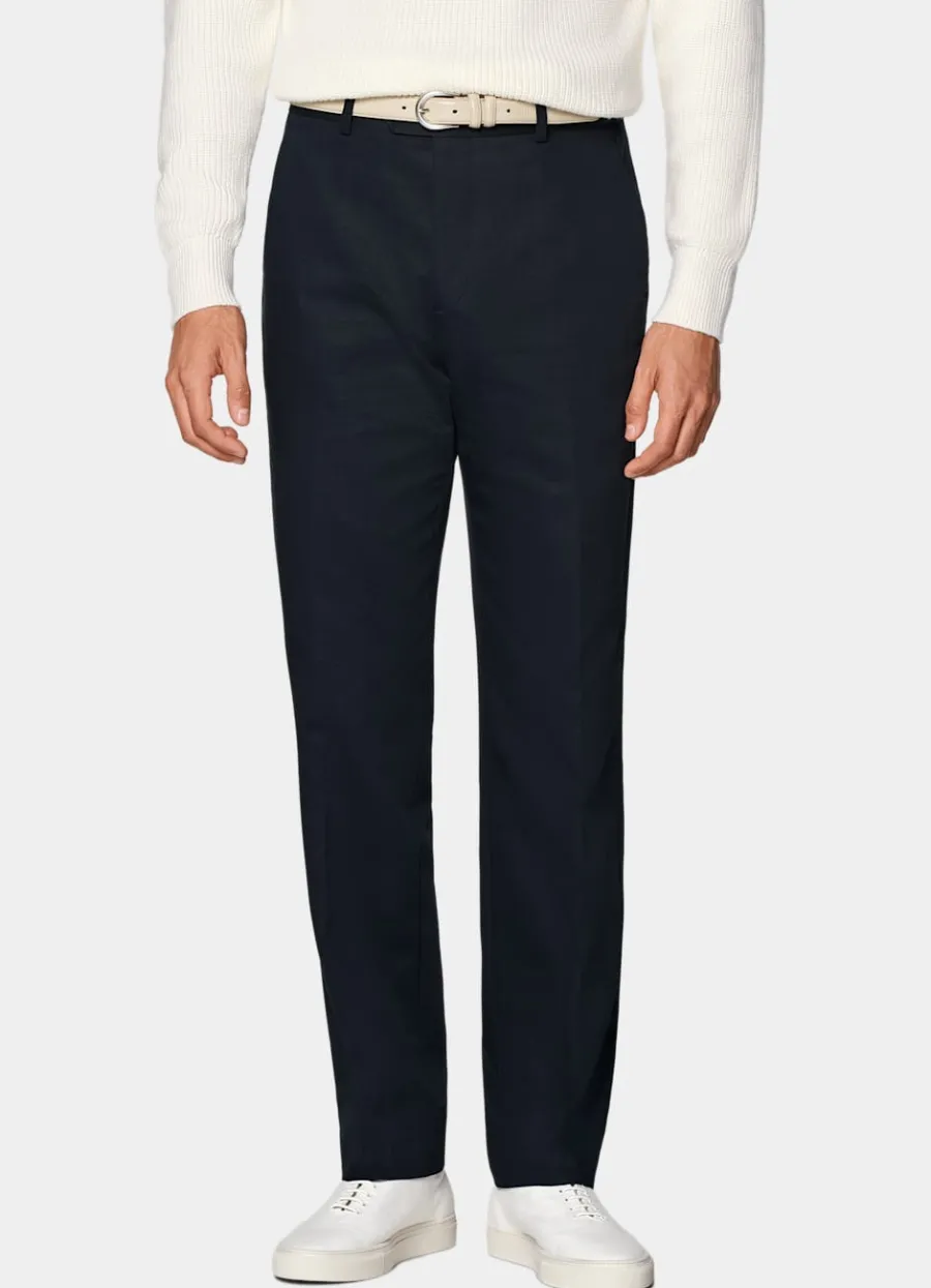 Best Hose Straight Leg Hosen