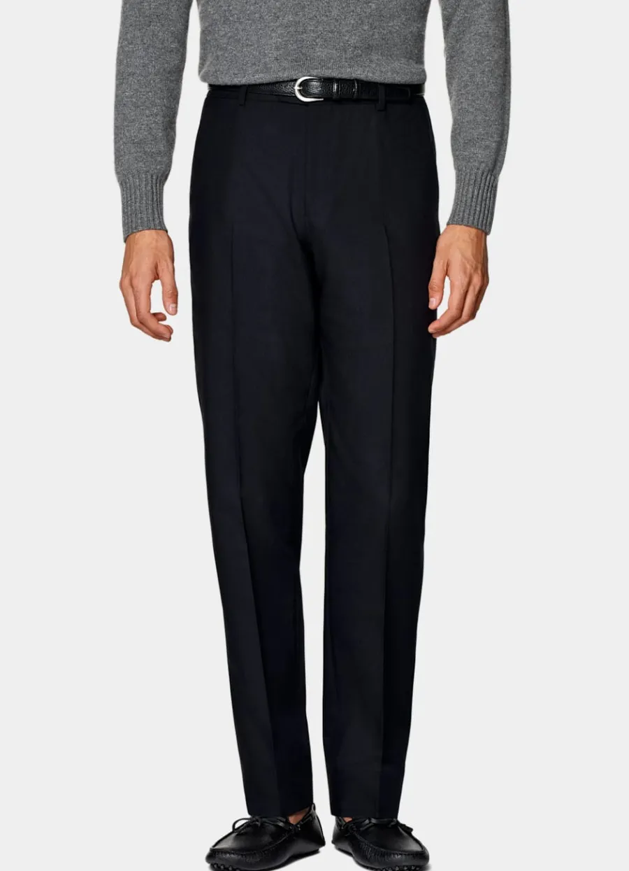 Shop Hose Straight Leg Hosen