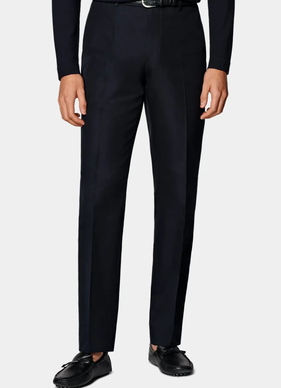 Best Hose Straight Leg Hosen