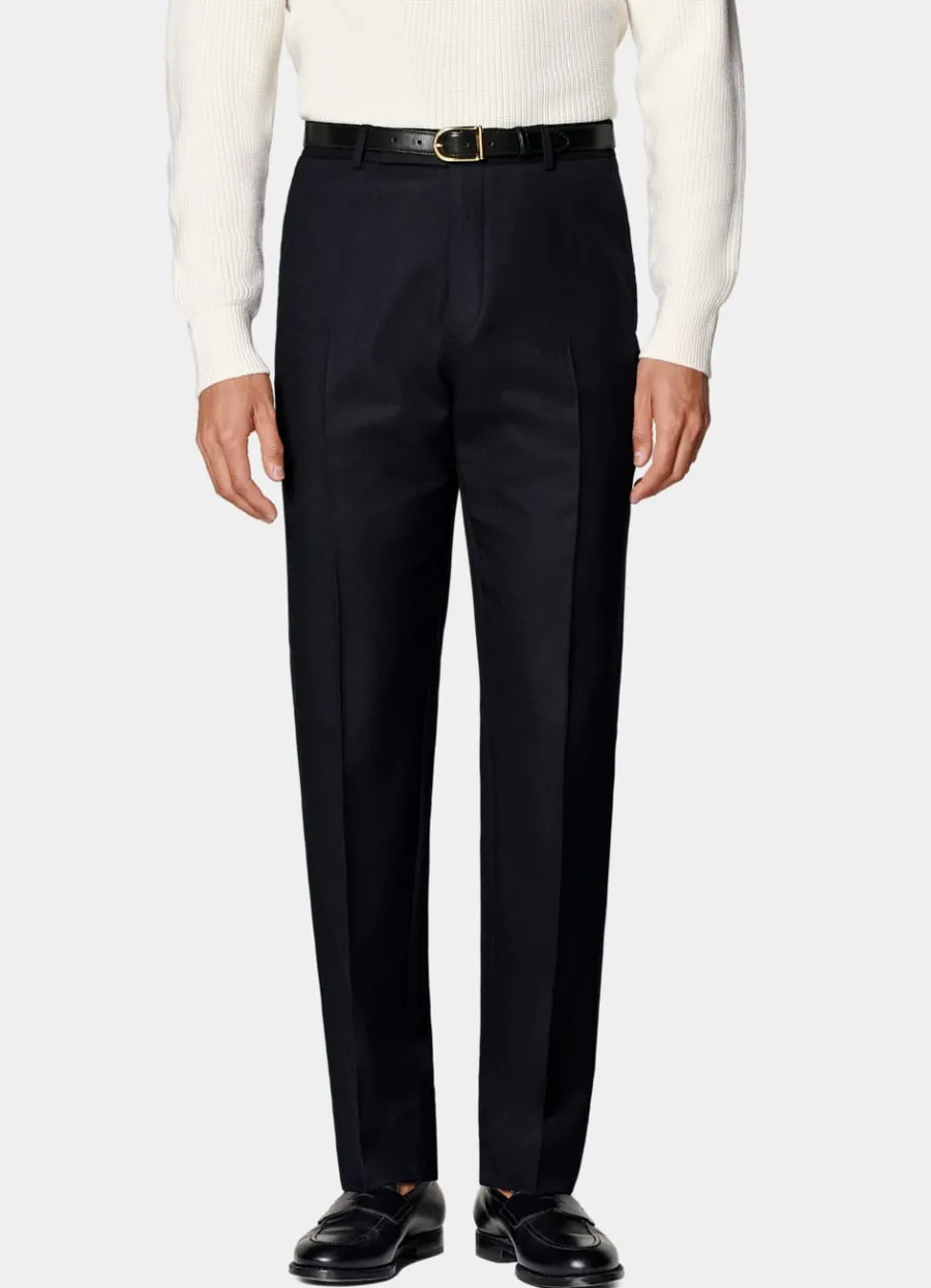 Cheap Hose Straight Leg Hosen