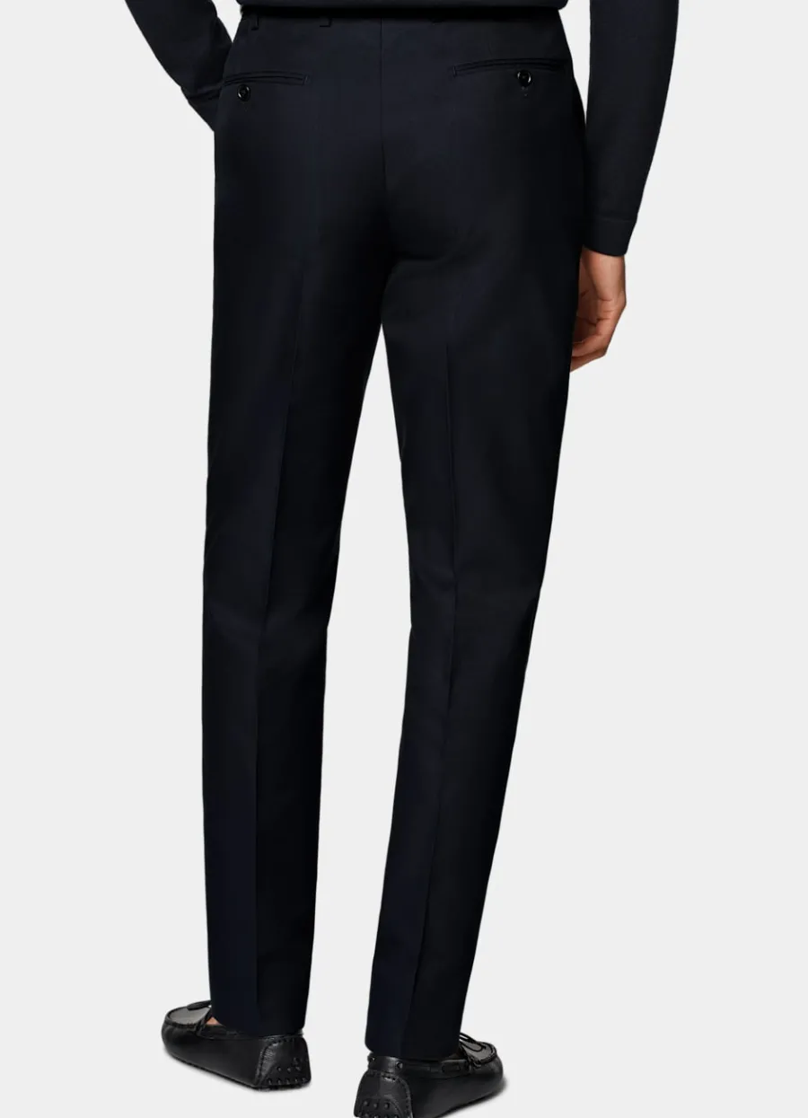 hose_navy_straight_leg_3-5.webp Best Hose Straight Leg Hosen