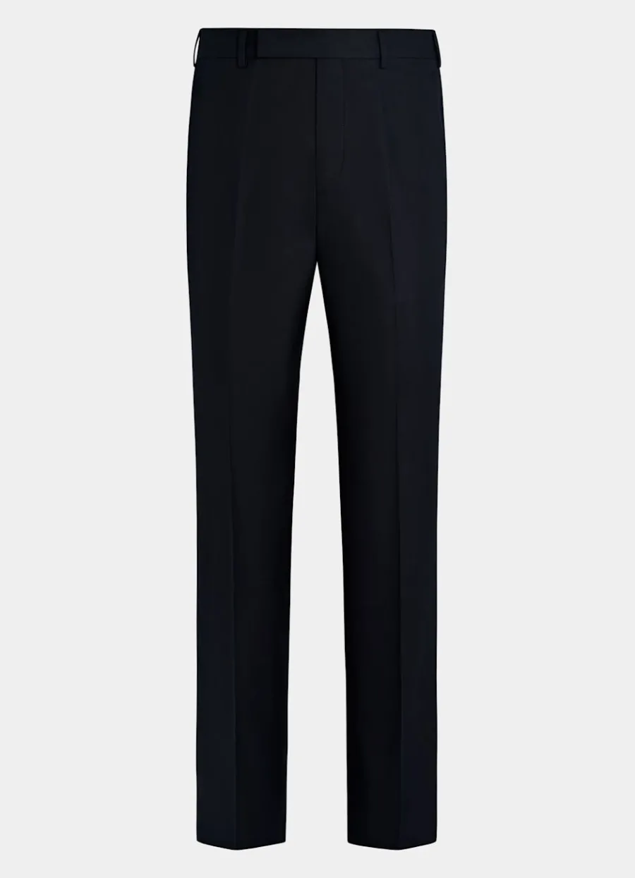 hose_navy_straight_leg_5-5.webp Best Hose Straight Leg Hosen