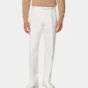 Cheap Hose Wide Leg tapered Hosen