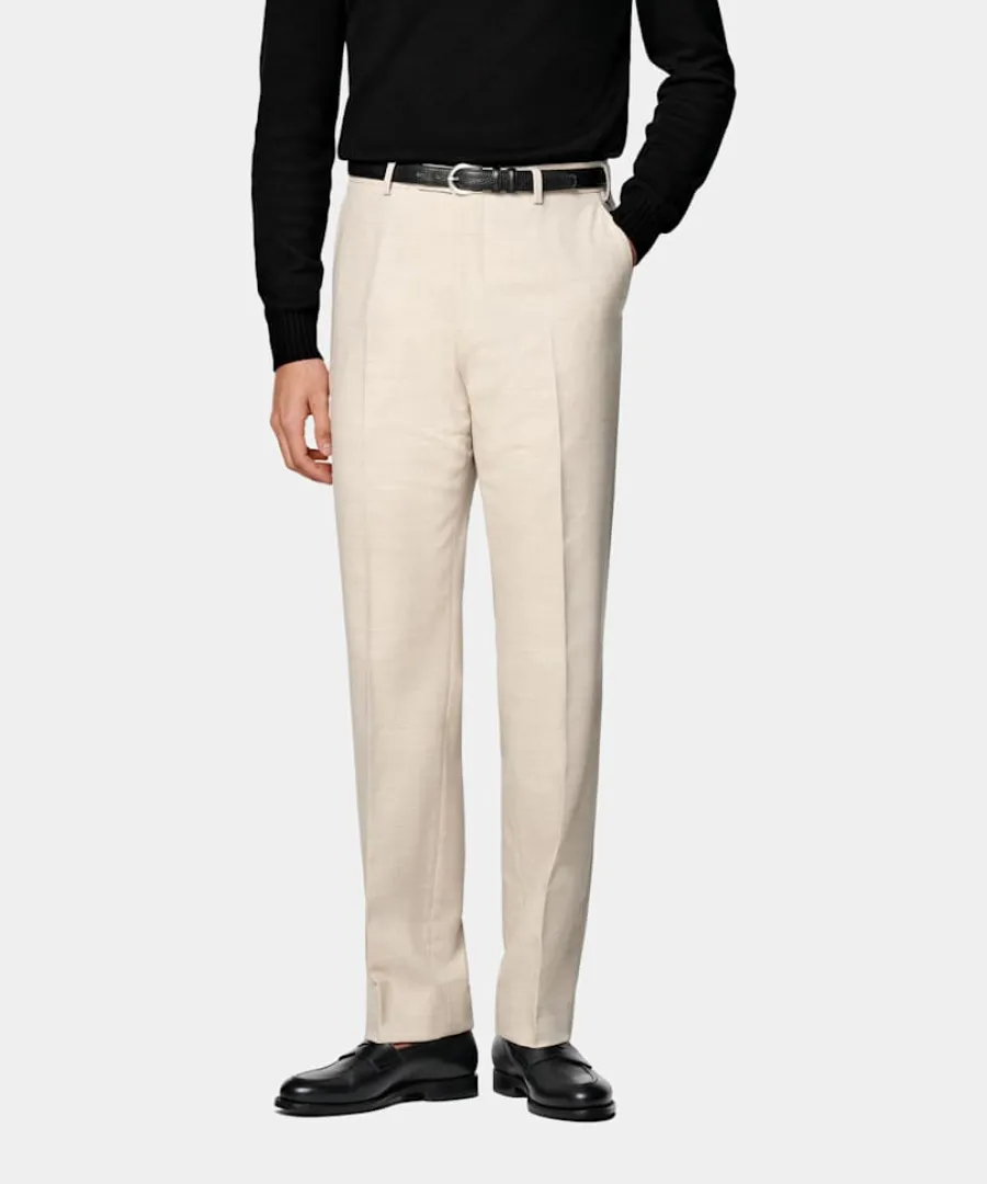 Online Hose Straight Leg Hosen