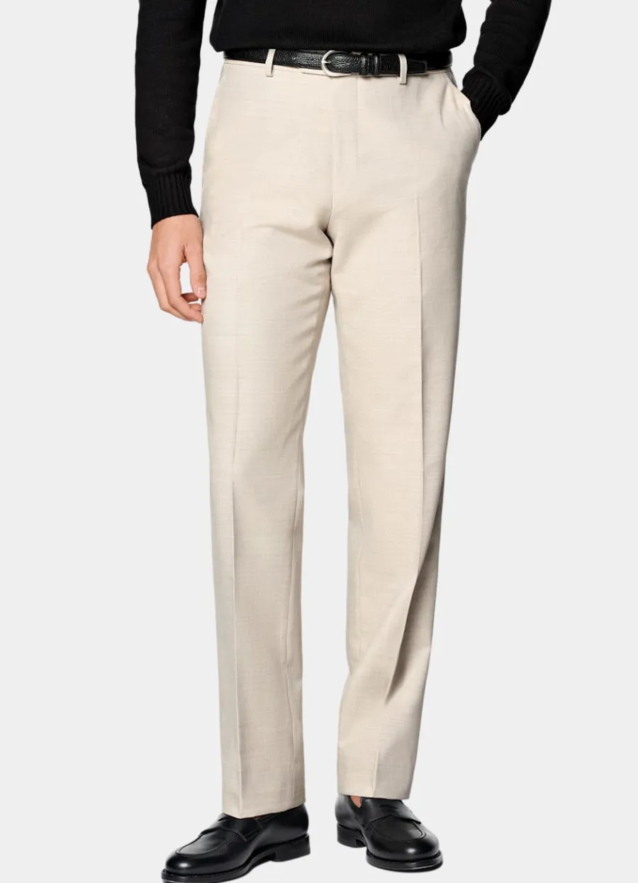 Online Hose Straight Leg Hosen