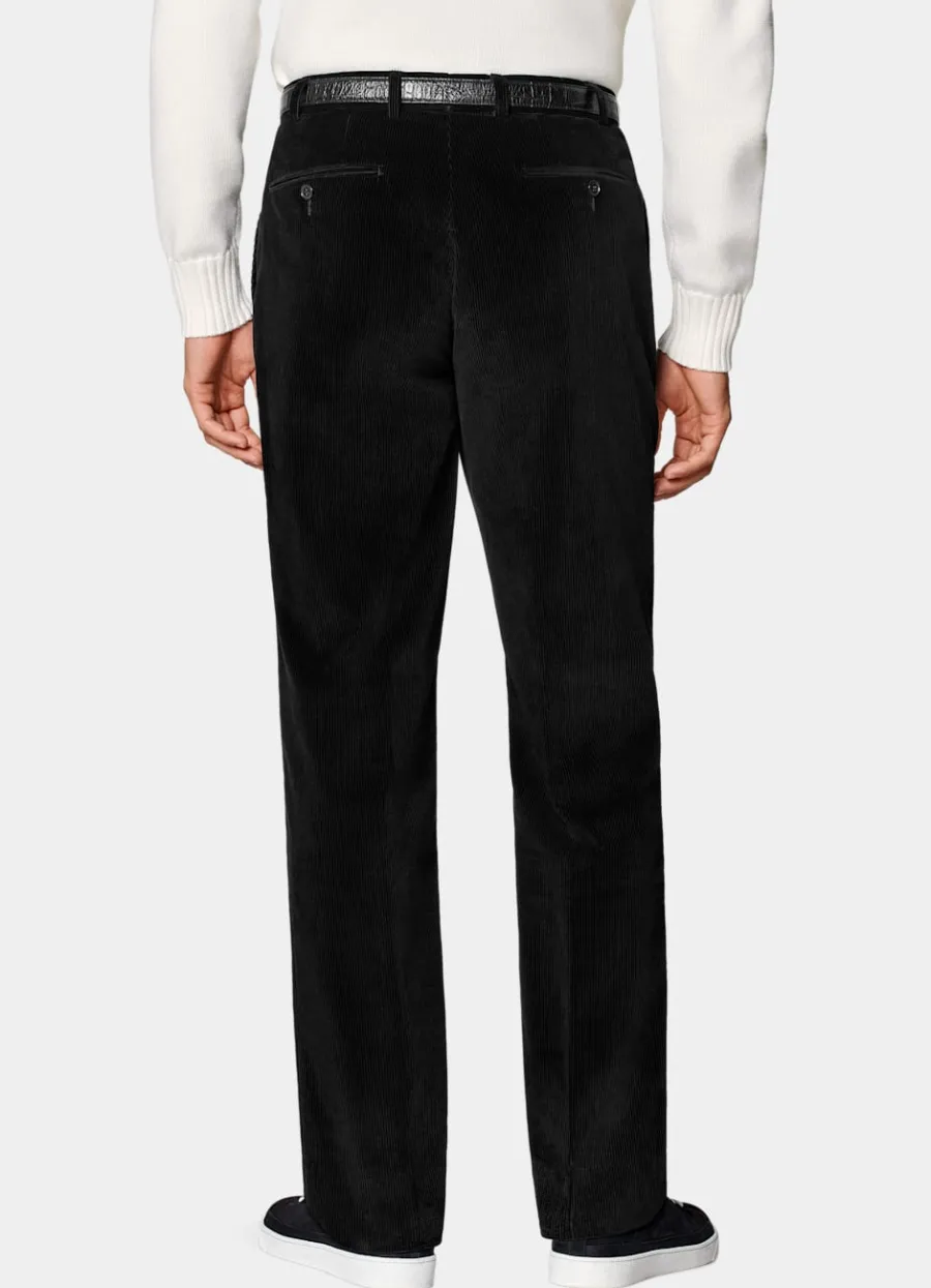 hose_schwarz_straight_leg_4-1.webp Sale Hose schwarz Straight Leg Hosen