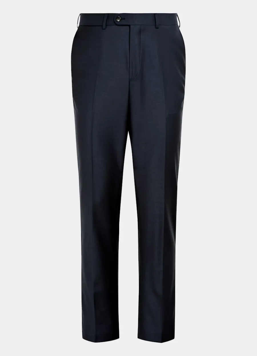 lazio_anzug_navy_tailored_fit_10-1.webp Cheap Lazio Anzug navy Tailored Fit Cocktail-Hochzeit | Hochzeitsanzüge
