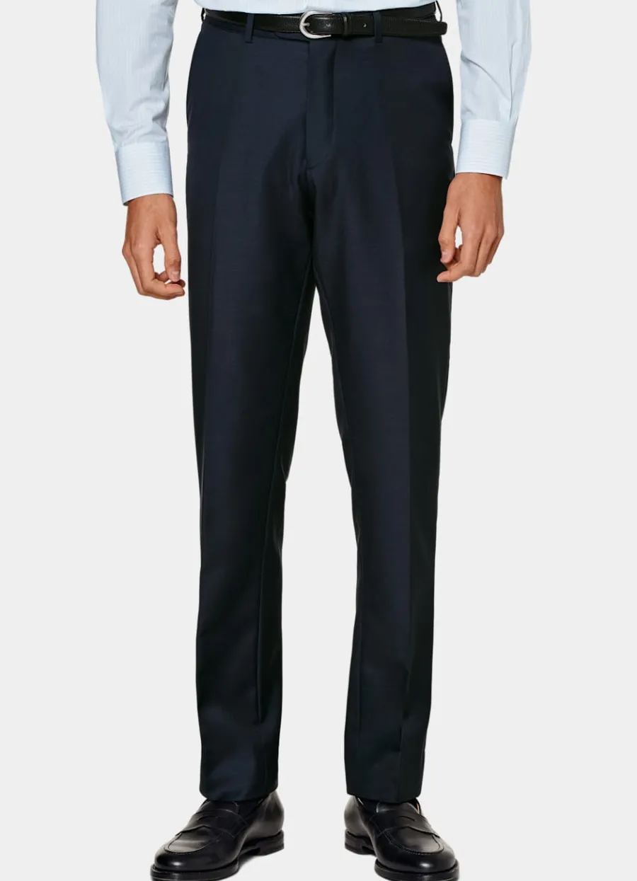 lazio_anzug_navy_tailored_fit_5-1.webp Cheap Lazio Anzug navy Tailored Fit Cocktail-Hochzeit | Hochzeitsanzüge