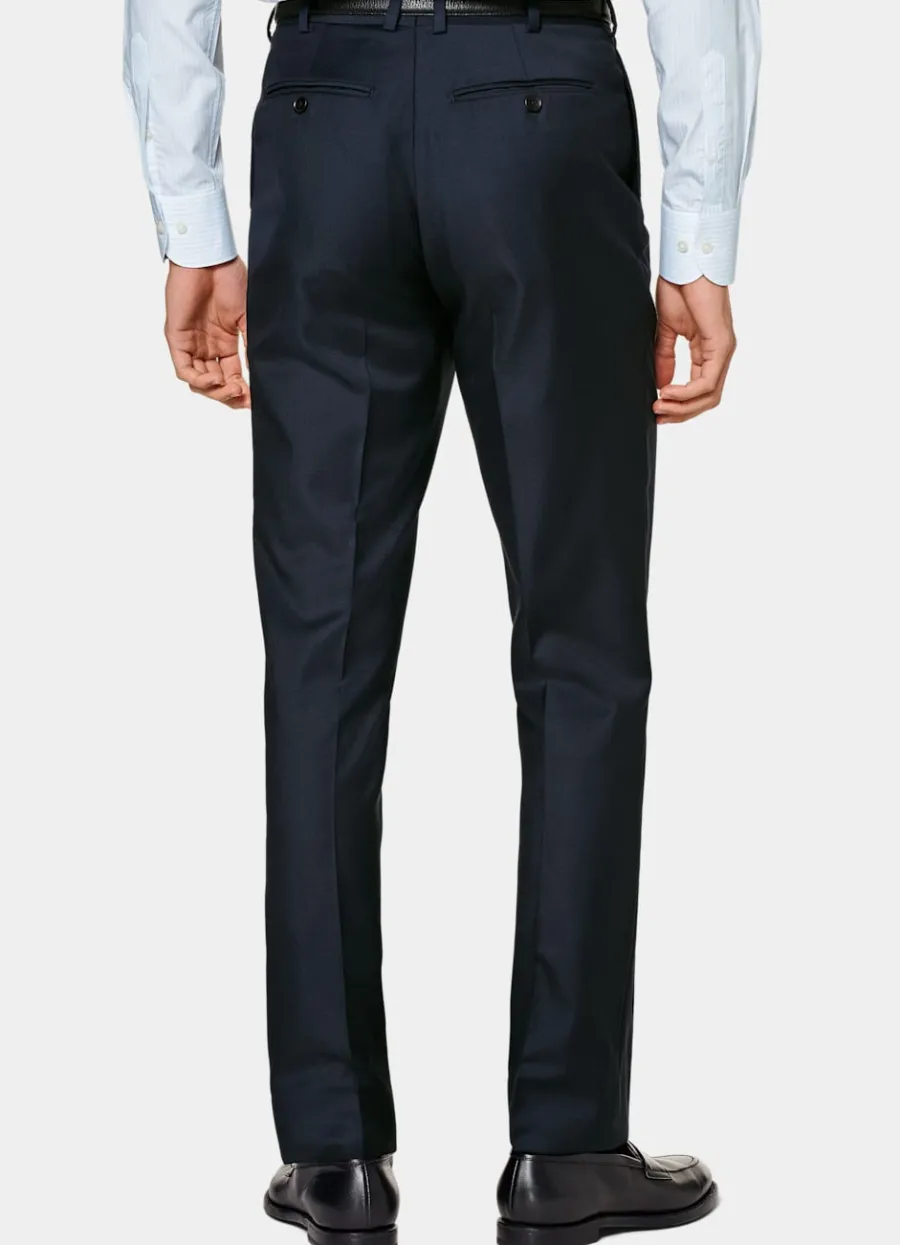 lazio_anzug_navy_tailored_fit_7-1.webp Cheap Lazio Anzug navy Tailored Fit Cocktail-Hochzeit | Hochzeitsanzüge