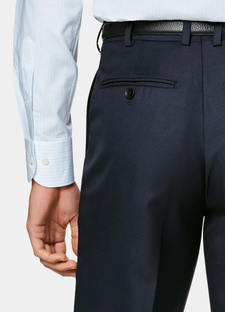 lazio_anzug_navy_tailored_fit_8-1.webp Cheap Lazio Anzug navy Tailored Fit Cocktail-Hochzeit | Hochzeitsanzüge