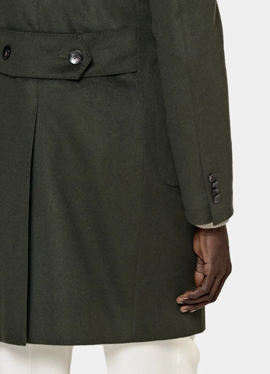 mantel_grn_2.webp Fashion Mantel grün Mäntel