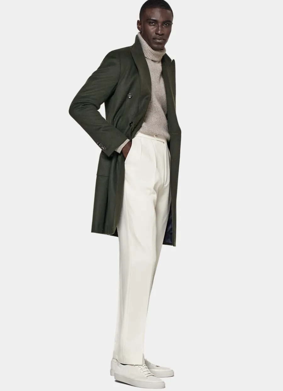 mantel_grn_3.webp Fashion Mantel grün Mäntel