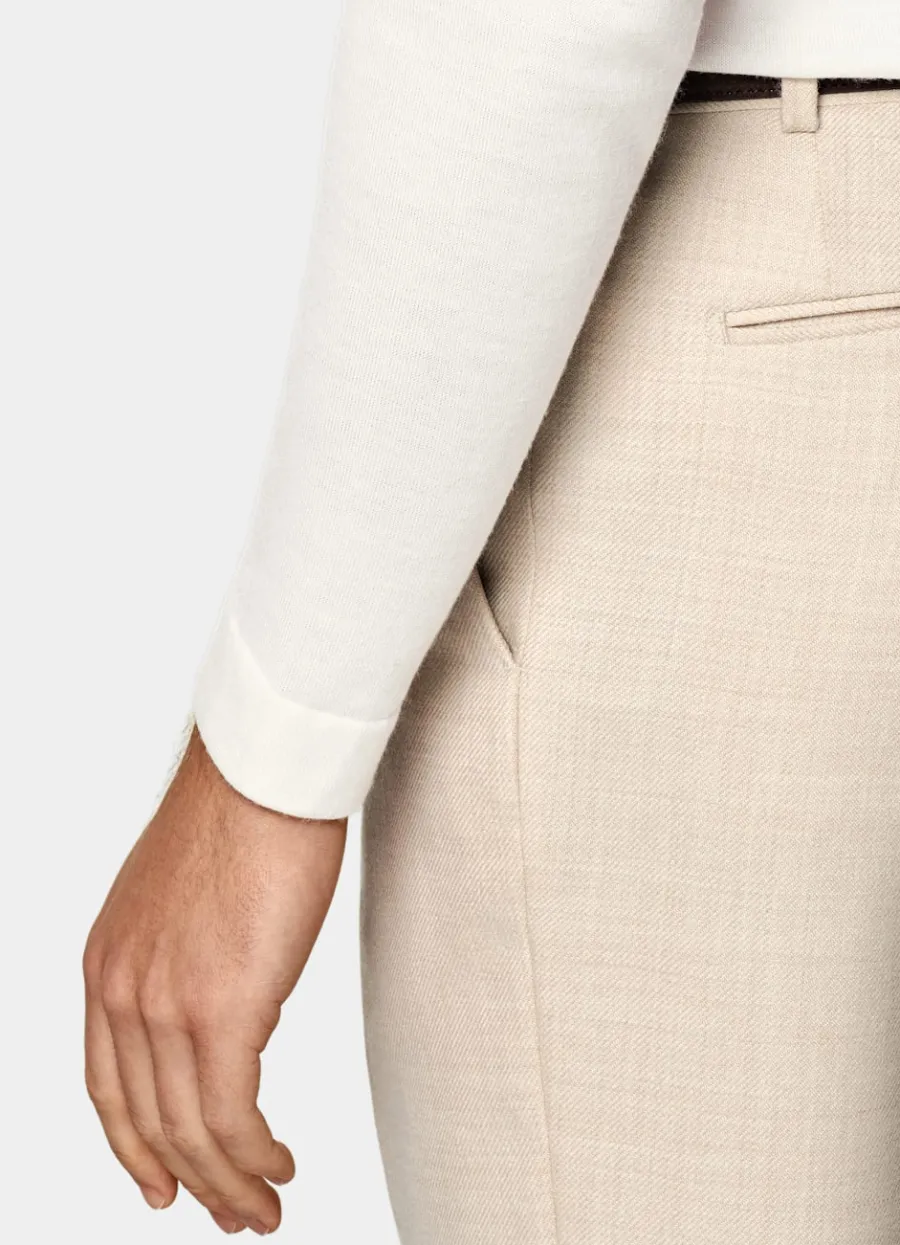 merino_polocardigan_langarm_offwhite_2.webp Hot Merino Polo-Cardigan Langarm Strickhemden | Cardigans