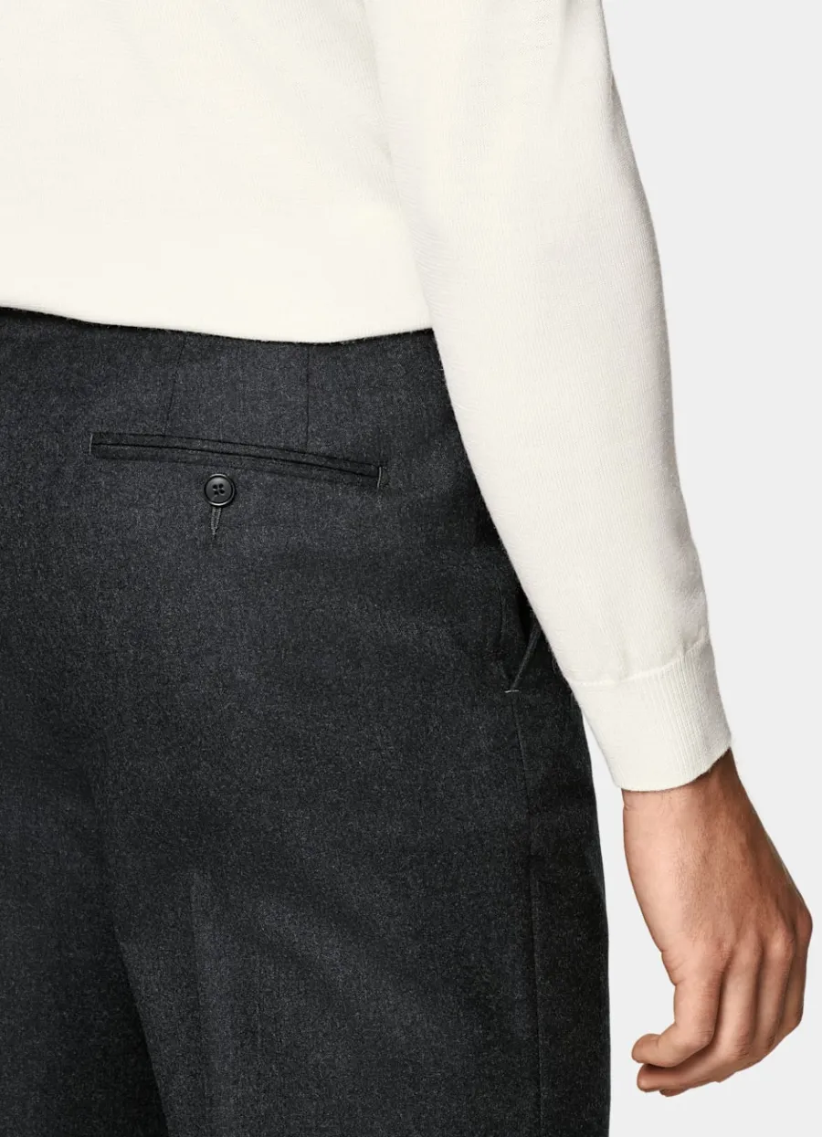 merino_poloshirt_offwhite_langarm_2.webp Hot Merino Poloshirt Langarm Poloshirts | Poloshirts
