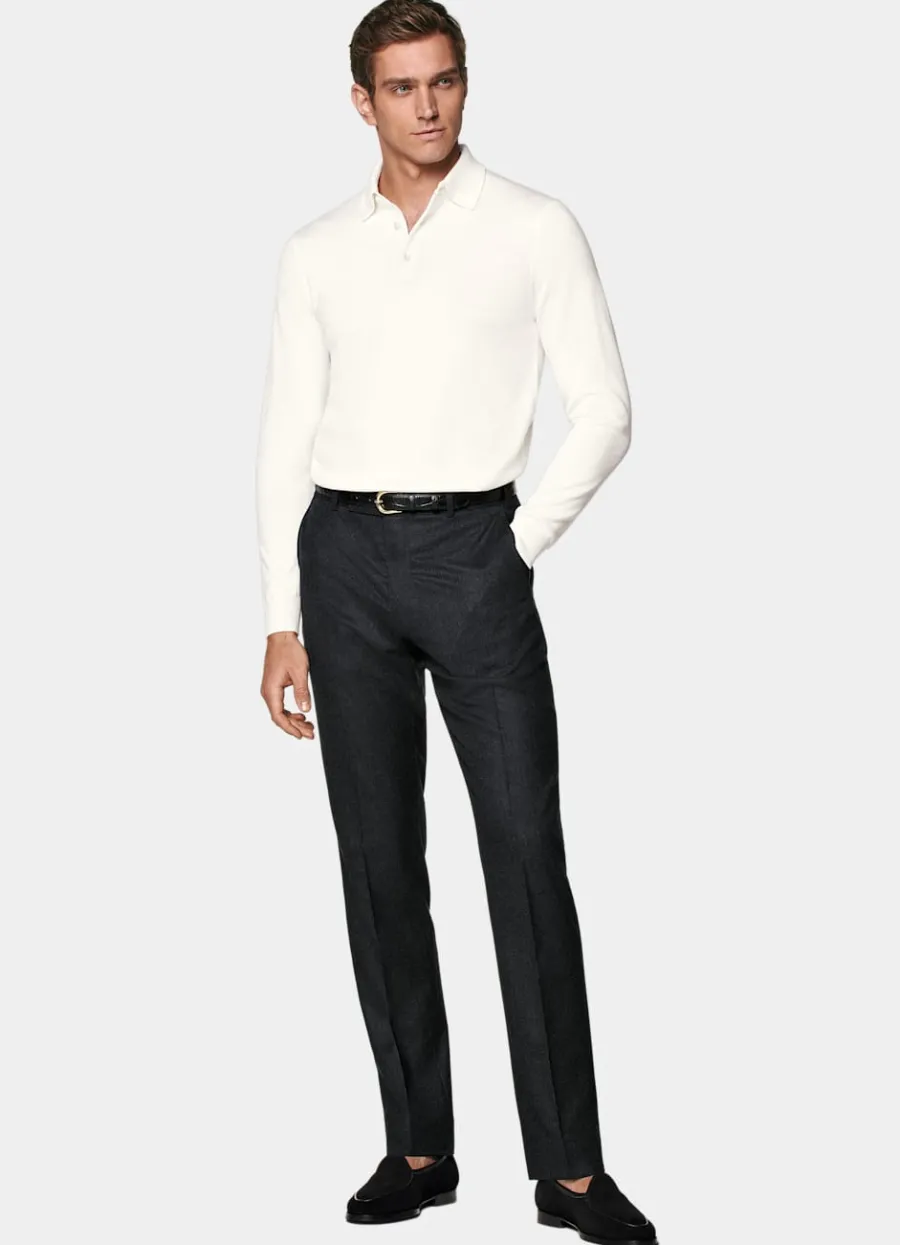 merino_poloshirt_offwhite_langarm_3.webp Hot Merino Poloshirt Langarm Poloshirts | Poloshirts