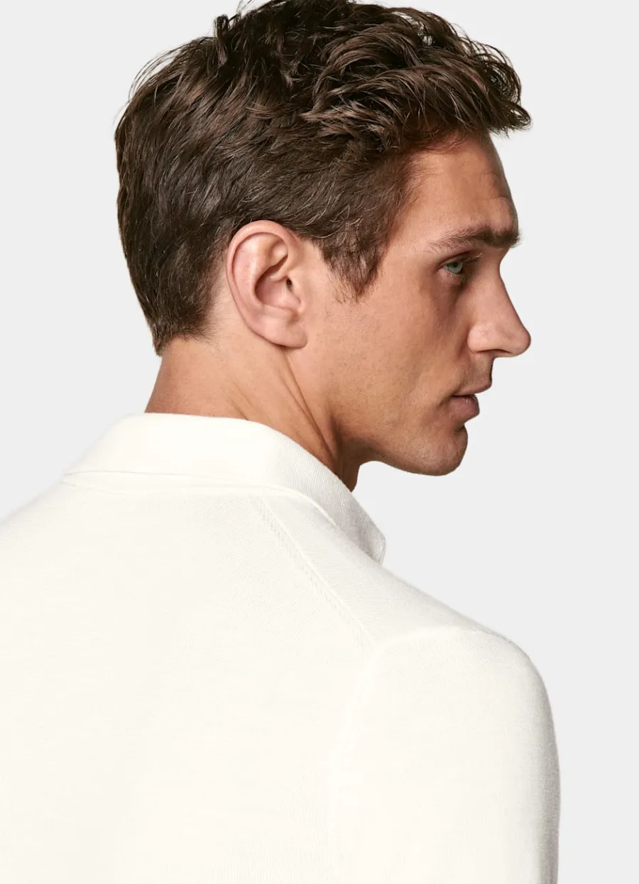 merino_poloshirt_offwhite_langarm_5.webp Hot Merino Poloshirt Langarm Poloshirts | Poloshirts