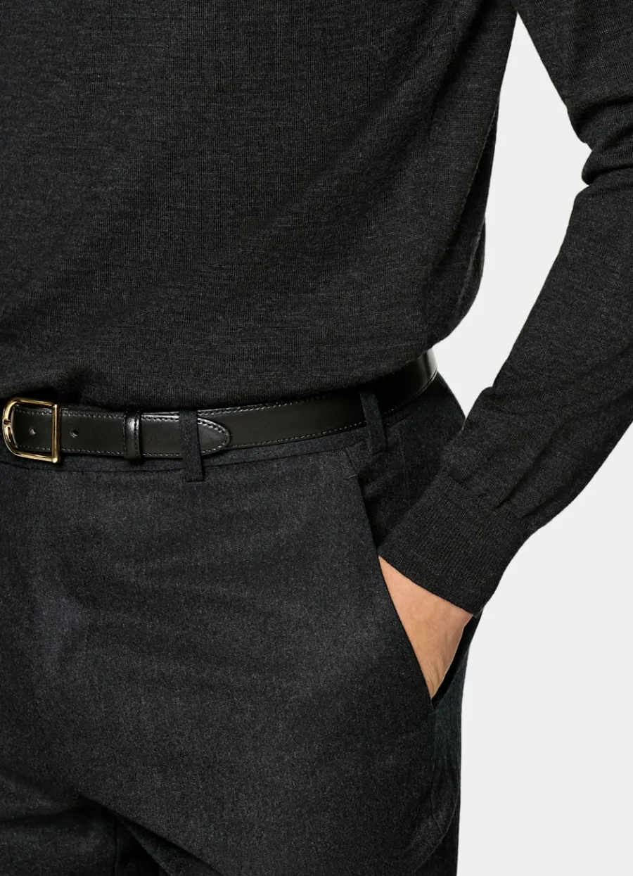 merino_rollkragenpullover_dunkelgrau_2.webp Cheap Merino Rollkragenpullover dunkelgrau Rollkragenpullover