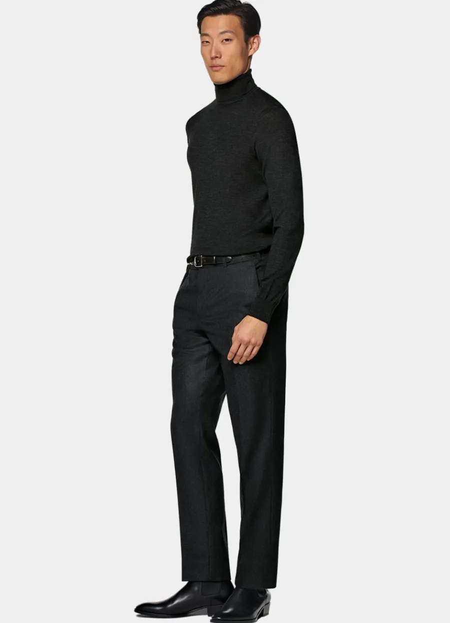 merino_rollkragenpullover_dunkelgrau_3.webp Cheap Merino Rollkragenpullover dunkelgrau Rollkragenpullover