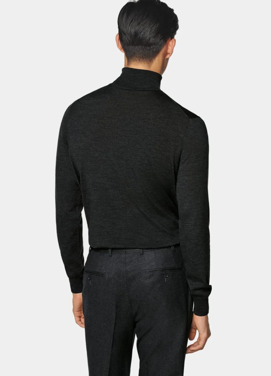 merino_rollkragenpullover_dunkelgrau_4.webp Cheap Merino Rollkragenpullover dunkelgrau Rollkragenpullover