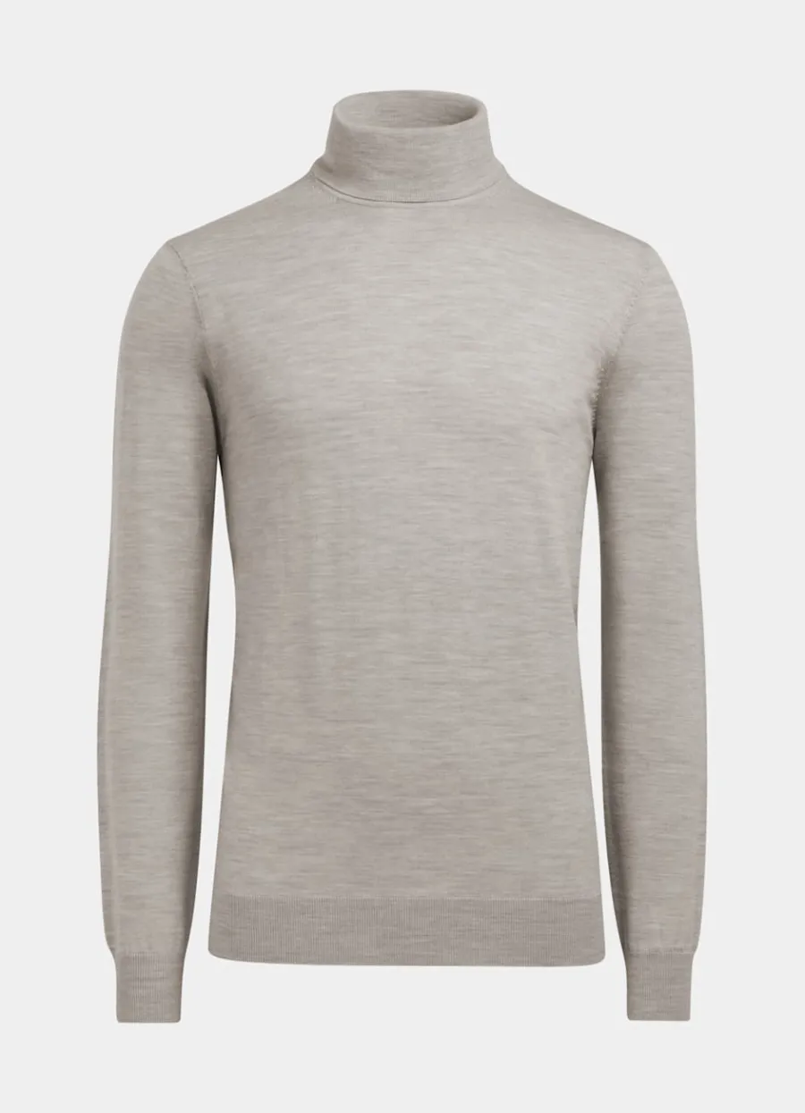 merino_rollkragenpullover_hellgrau_6.webp Outlet Merino Rollkragenpullover hellgrau Rollkragenpullover
