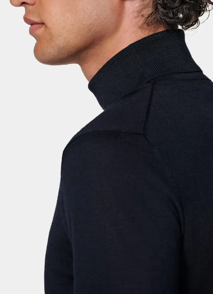 merino_rollkragenpullover_navy_2.webp Cheap Merino Rollkragenpullover Rollkragenpullover