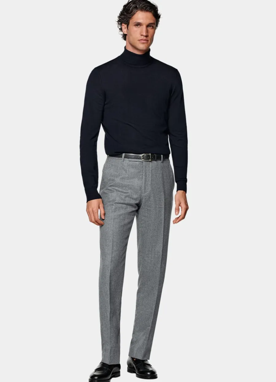 merino_rollkragenpullover_navy_3.webp Cheap Merino Rollkragenpullover Rollkragenpullover