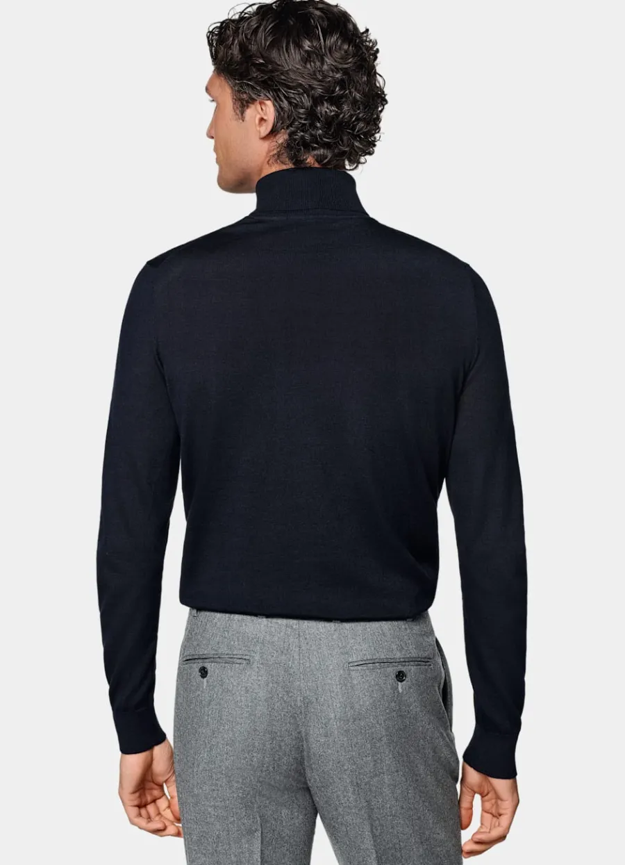 merino_rollkragenpullover_navy_4.webp Cheap Merino Rollkragenpullover Rollkragenpullover