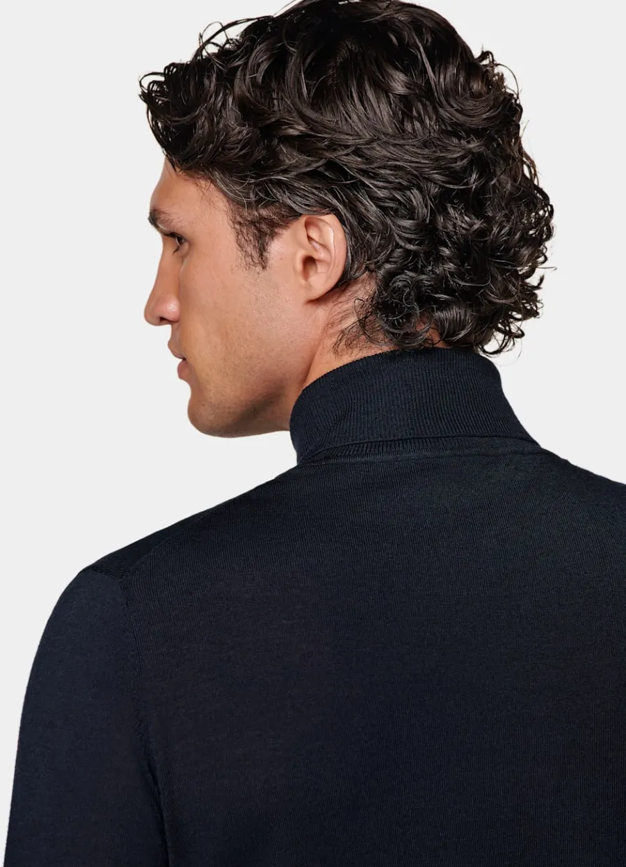 merino_rollkragenpullover_navy_5.webp Cheap Merino Rollkragenpullover Rollkragenpullover