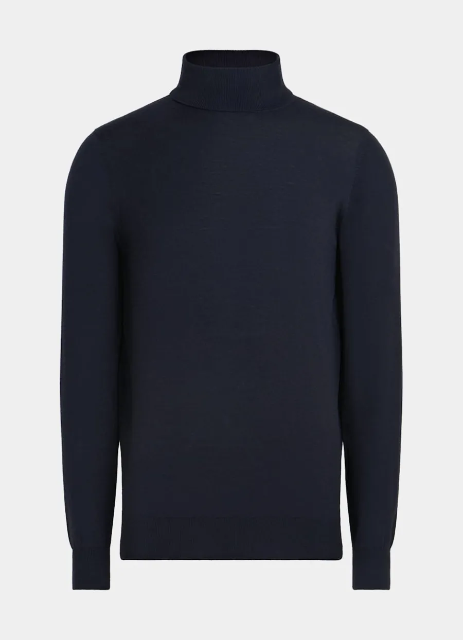 merino_rollkragenpullover_navy_6.webp Cheap Merino Rollkragenpullover Rollkragenpullover