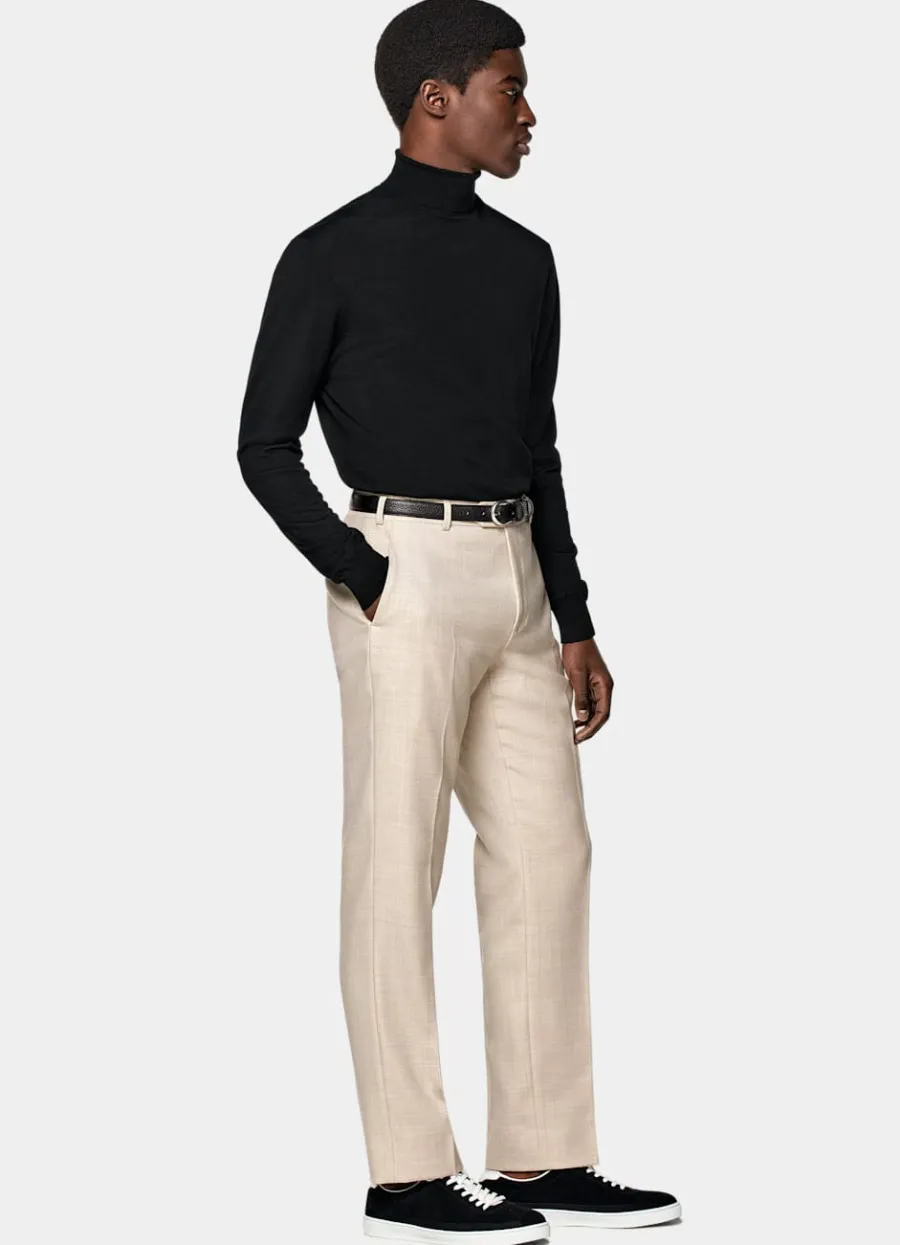 merino_rollkragenpullover_schwarz_3.webp Outlet Merino Rollkragenpullover schwarz Rollkragenpullover