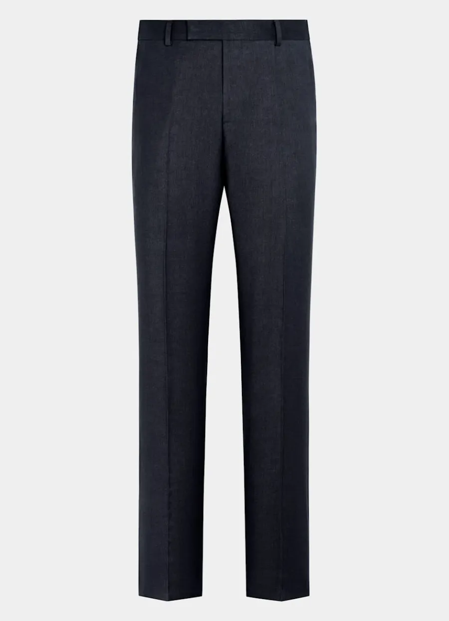 milano_anzug_navy_tailored_fit_9.webp Outlet Milano Anzug navy Tailored Fit Klassische Anzüge