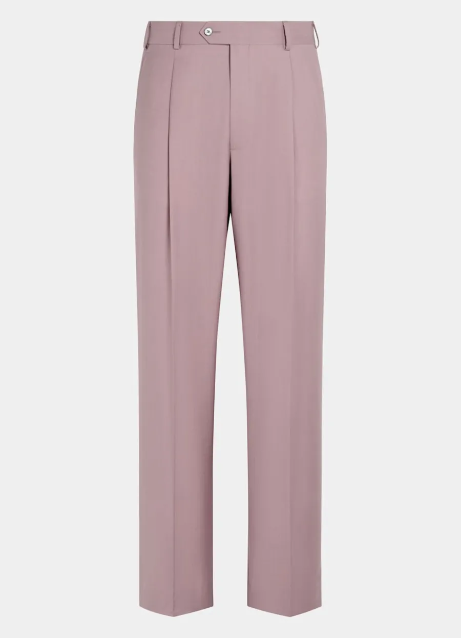 milano_anzug_purpur_tailored_fit_10.webp Hot Milano Anzug purpur Tailored Fit Moderne Anzüge