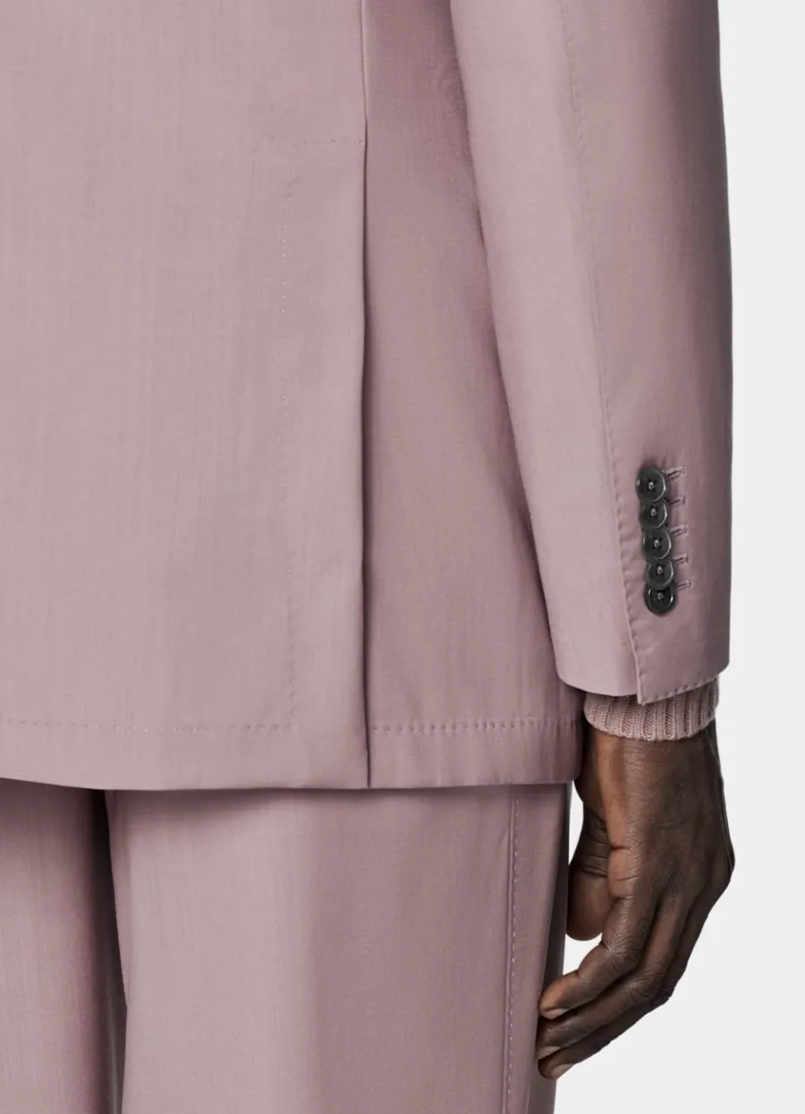 milano_anzug_purpur_tailored_fit_2.webp Hot Milano Anzug purpur Tailored Fit Moderne Anzüge