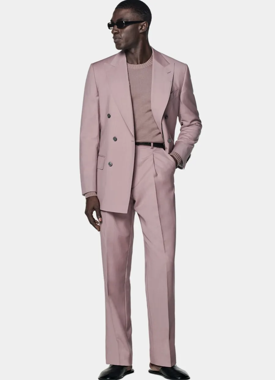 milano_anzug_purpur_tailored_fit_3.webp Hot Milano Anzug purpur Tailored Fit Moderne Anzüge