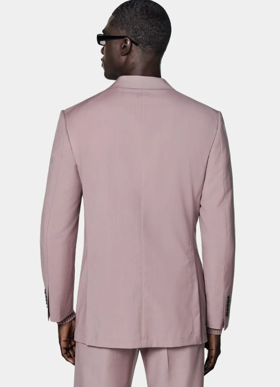 milano_anzug_purpur_tailored_fit_4.webp Hot Milano Anzug purpur Tailored Fit Moderne Anzüge