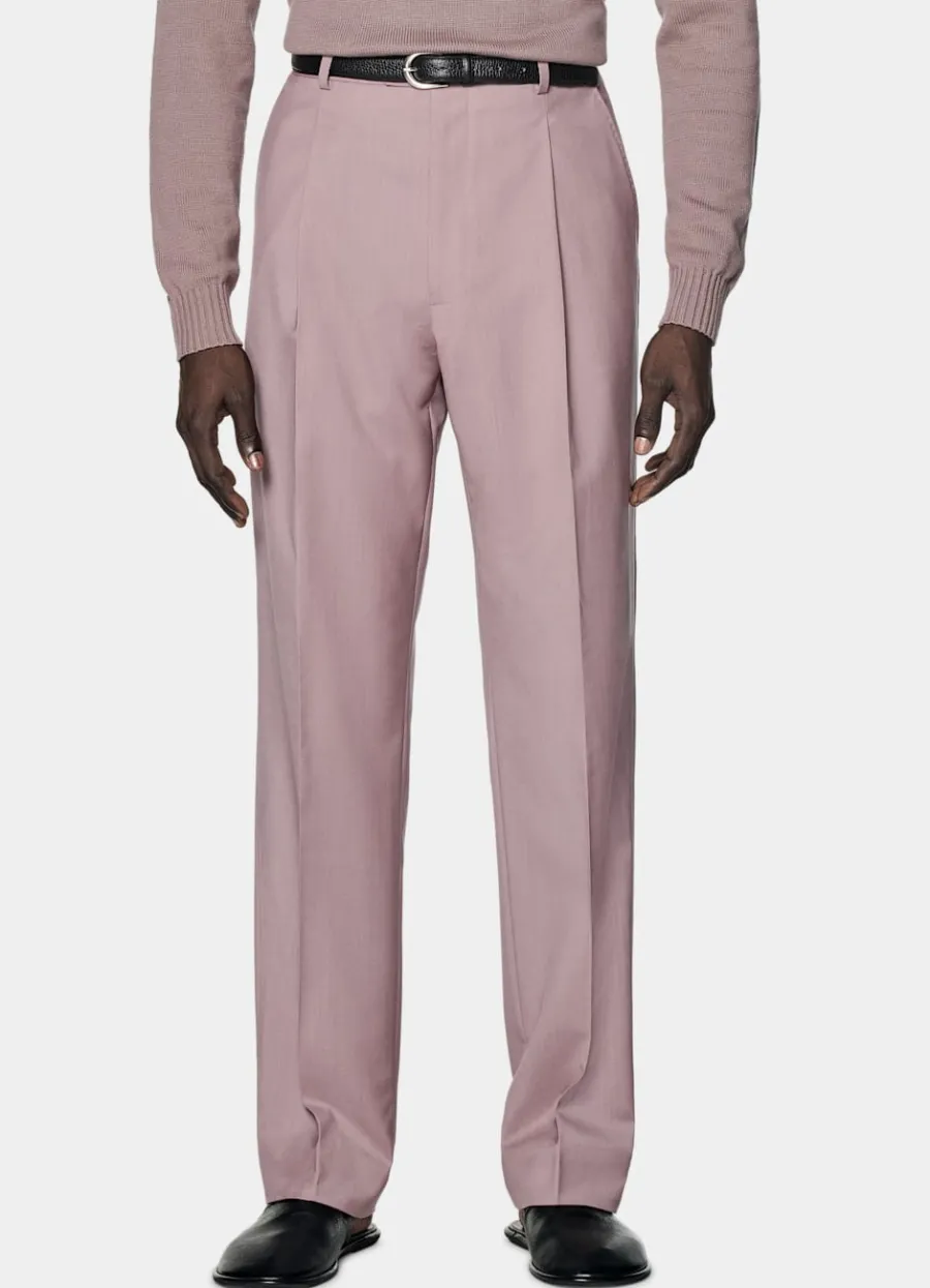 milano_anzug_purpur_tailored_fit_5.webp Hot Milano Anzug purpur Tailored Fit Moderne Anzüge
